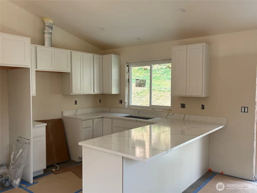 Property photo for 565 Rainbow Drive, Sedro Woolley photo 21