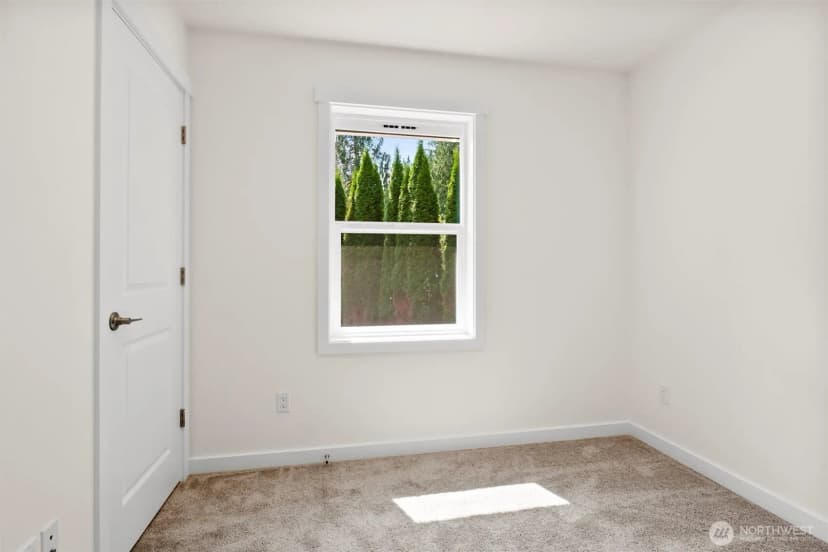 Property photo for 565 Rainbow Drive, Sedro Woolley photo 15