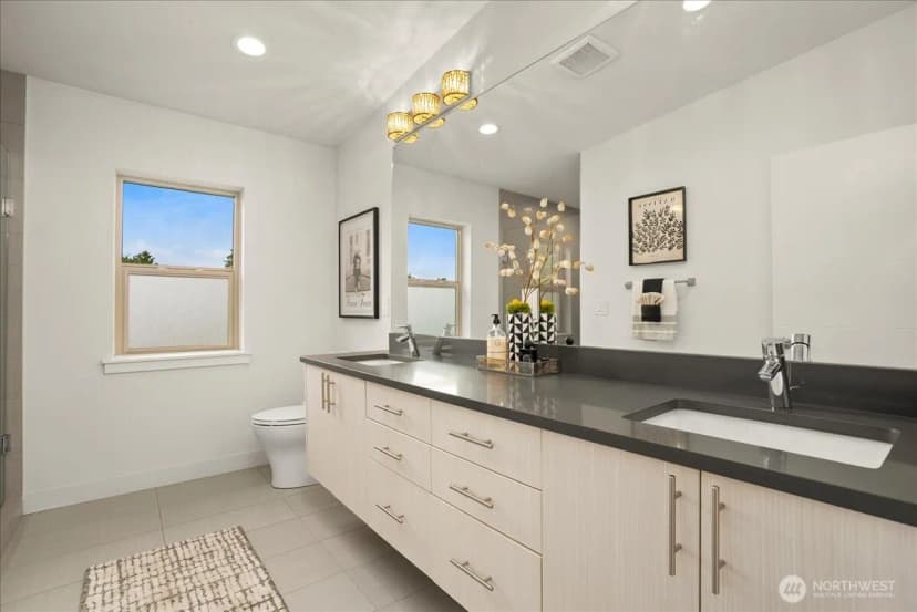 Property photo for 4531 S Kenny Street, Seattle photo 20