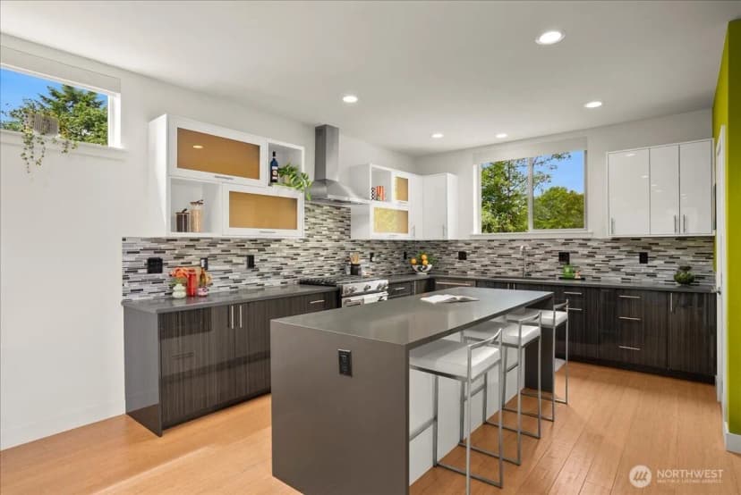 Property photo for 4531 S Kenny Street, Seattle photo 16