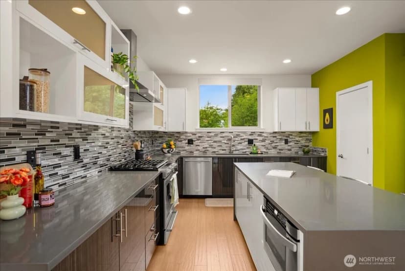 Property photo for 4531 S Kenny Street, Seattle photo 15