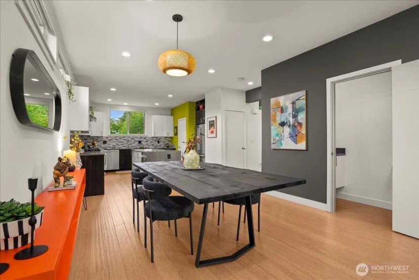 Property photo for 4531 S Kenny Street, Seattle photo 10