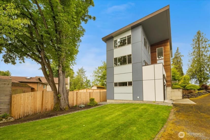 Property photo for 4531 S Kenny Street, Seattle photo 29