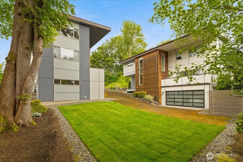 Property photo for 4531 S Kenny Street, Seattle photo 34