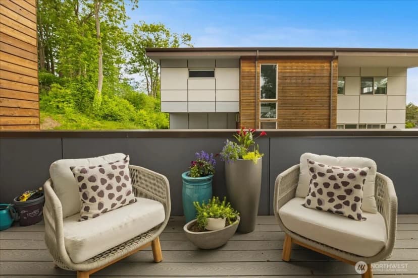 Property photo for 4531 S Kenny Street, Seattle photo 13