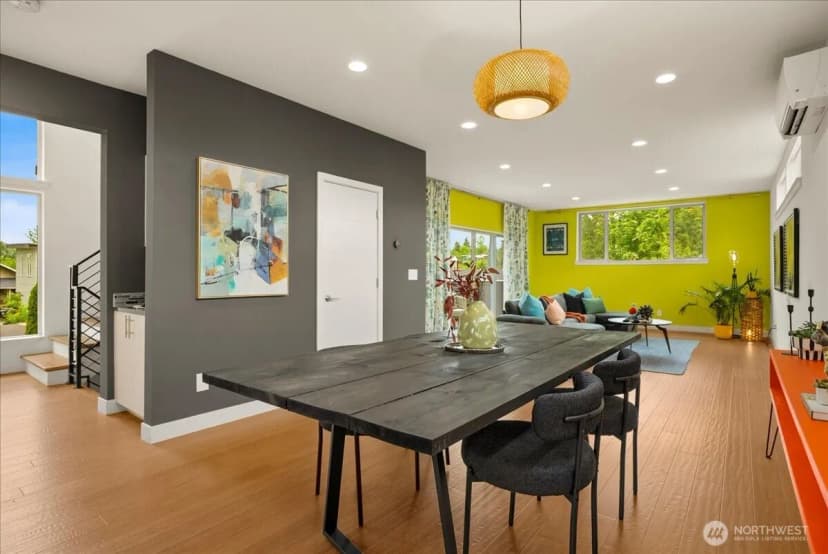 Property photo for 4531 S Kenny Street, Seattle photo 7