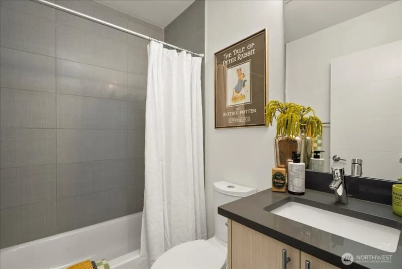 Property photo for 4531 S Kenny Street, Seattle photo 27