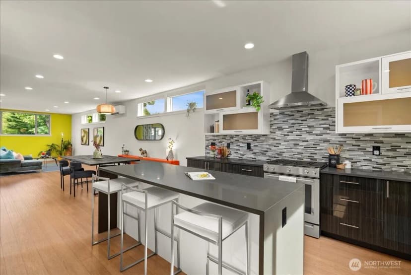 Property photo for 4531 S Kenny Street, Seattle photo 11