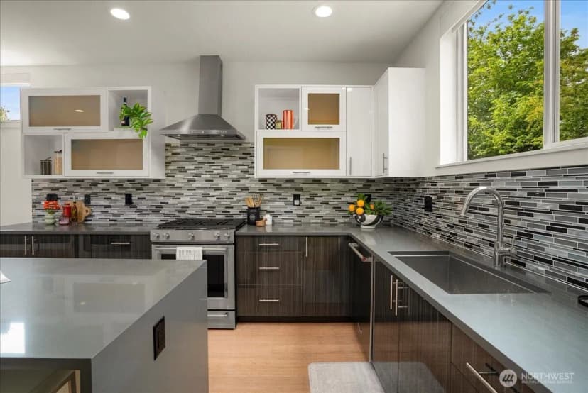 Property photo for 4531 S Kenny Street, Seattle photo 14