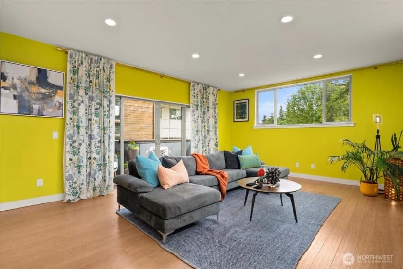 Property photo for 4531 S Kenny Street, Seattle photo 12