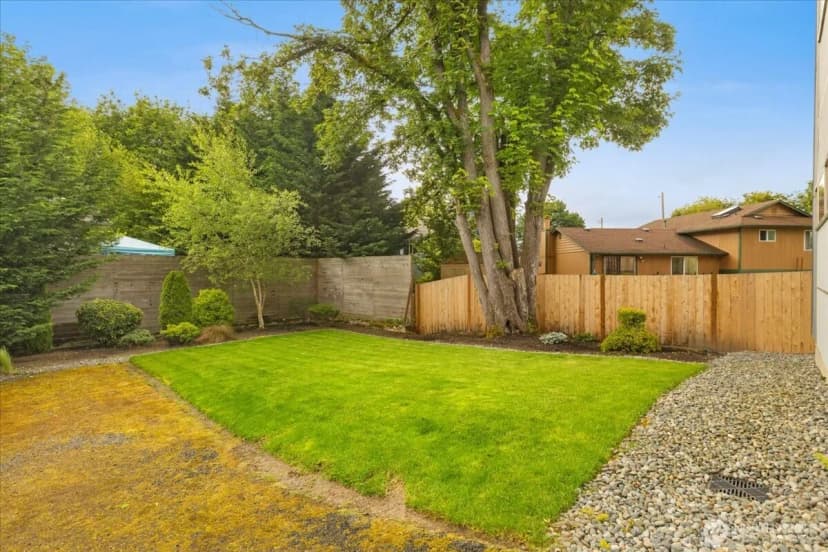 Property photo for 4531 S Kenny Street, Seattle photo 35