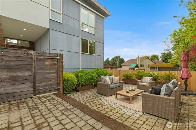 Property photo for 4531 S Kenny Street, Seattle photo 31