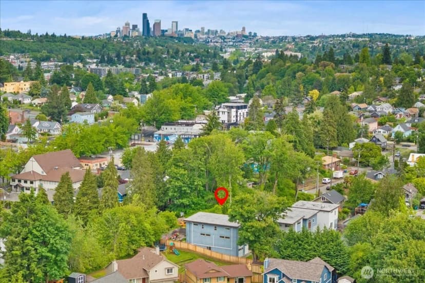 Property photo for 4531 S Kenny Street, Seattle photo 37