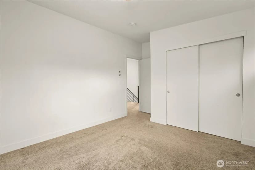 Property photo for 4531 S Kenny Street, Seattle photo 24