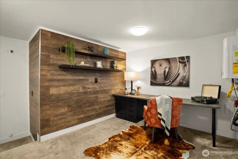 Property photo for 4531 S Kenny Street, Seattle photo 28