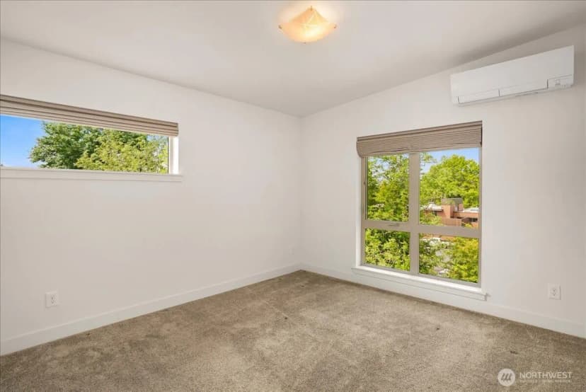Property photo for 4531 S Kenny Street, Seattle photo 23
