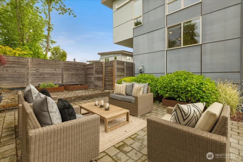 Property photo for 4531 S Kenny Street, Seattle photo 33