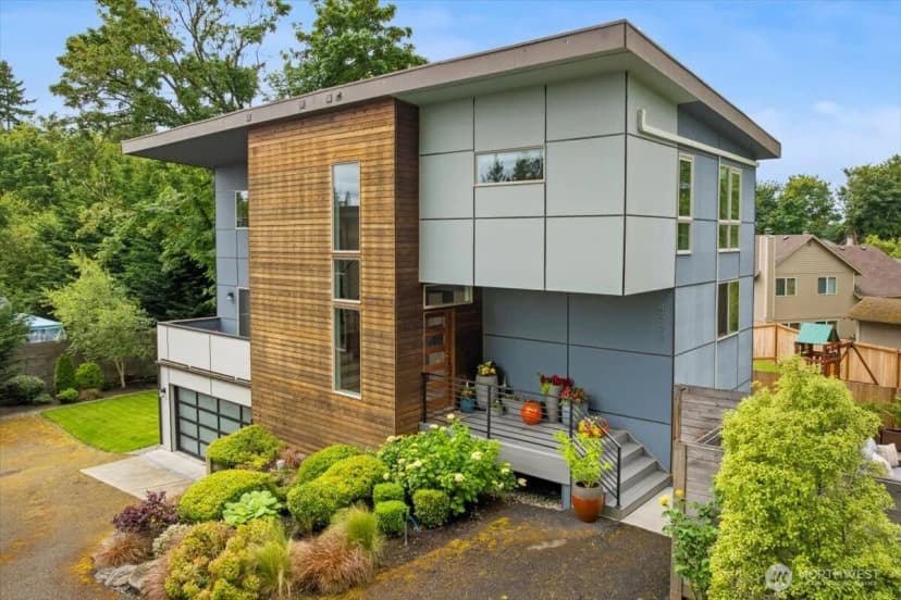 Property photo for 4531 S Kenny Street, Seattle photo 36