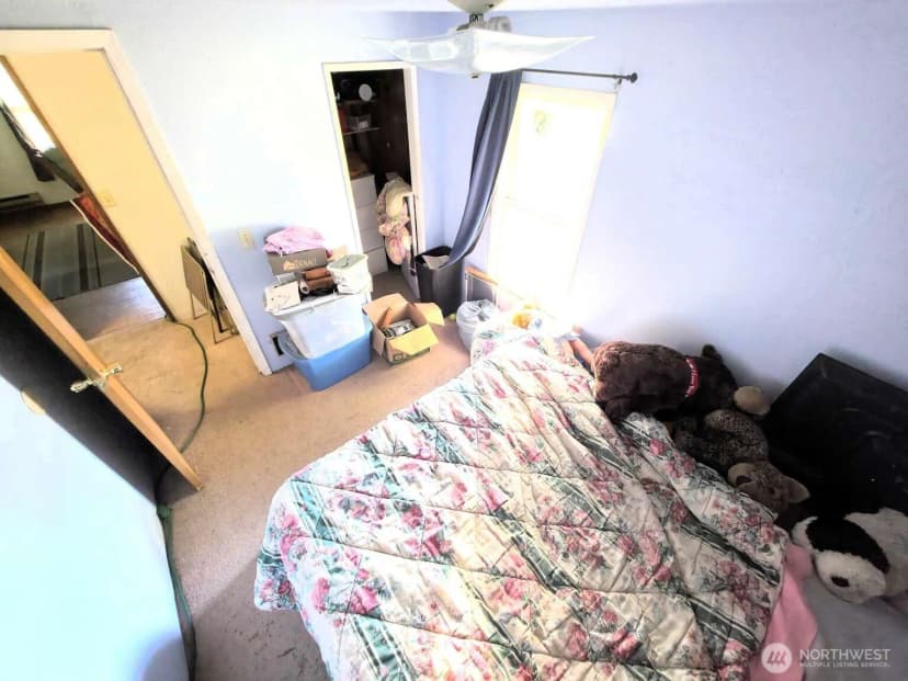Property photo for 44 Weatherstone Road, Omak photo 12