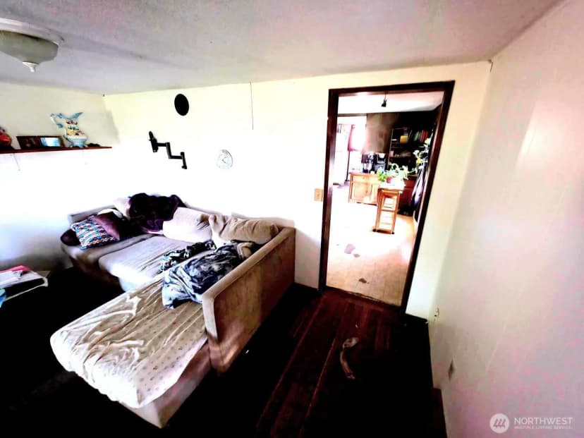 Property photo for 44 Weatherstone Road, Omak photo 15