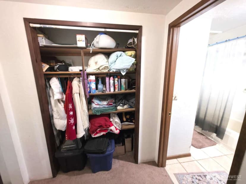 Property photo for 44 Weatherstone Road, Omak photo 16