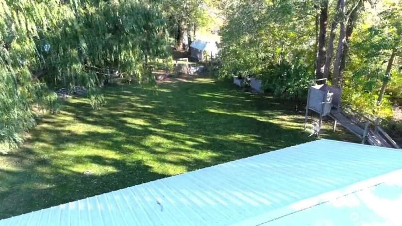Property photo for 44 Weatherstone Road, Omak photo 24