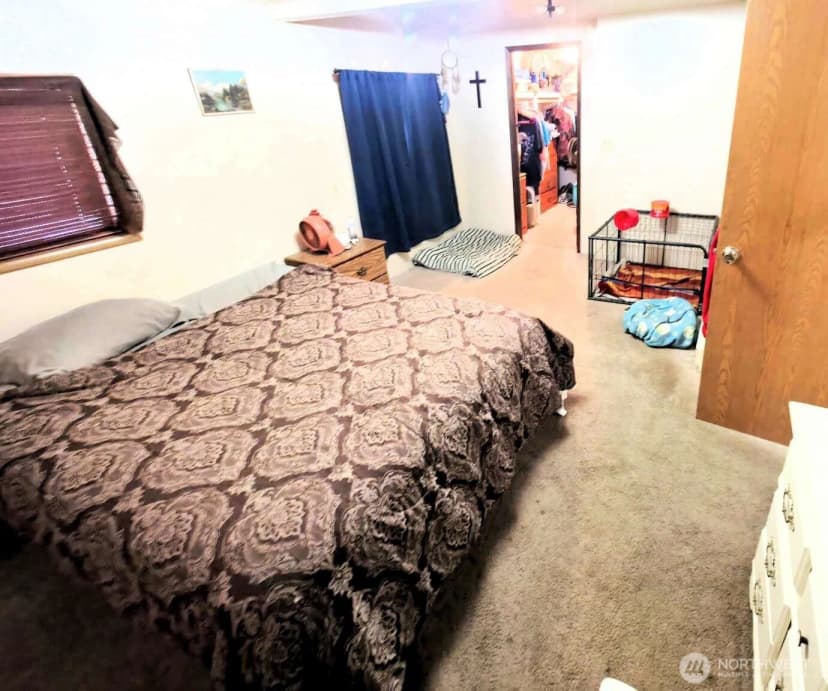 Property photo for 44 Weatherstone Road, Omak photo 9