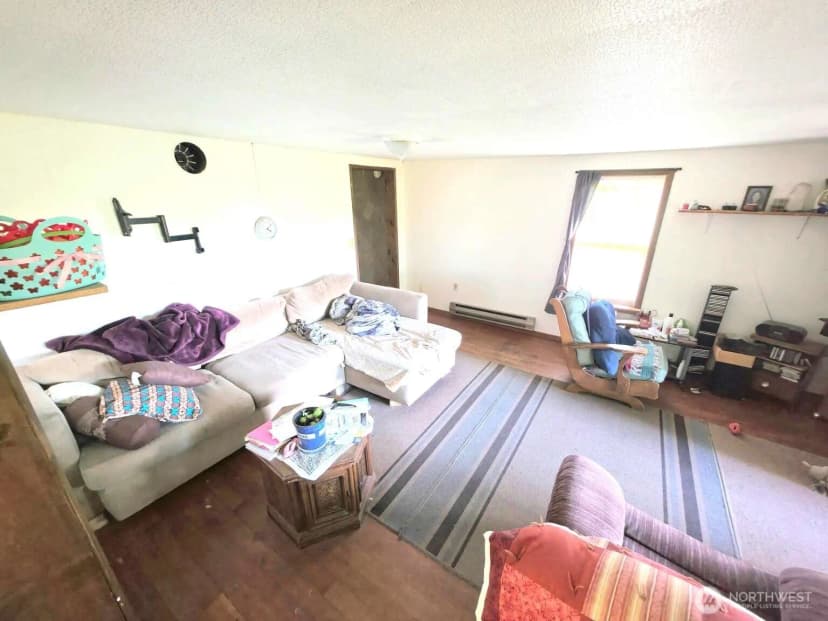 Property photo for 44 Weatherstone Road, Omak photo 14