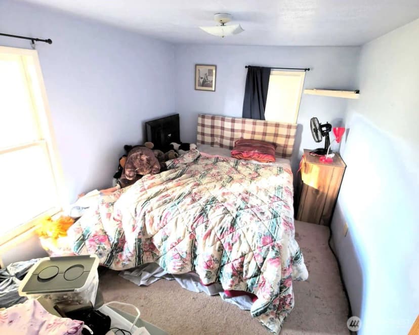 Property photo for 44 Weatherstone Road, Omak photo 11