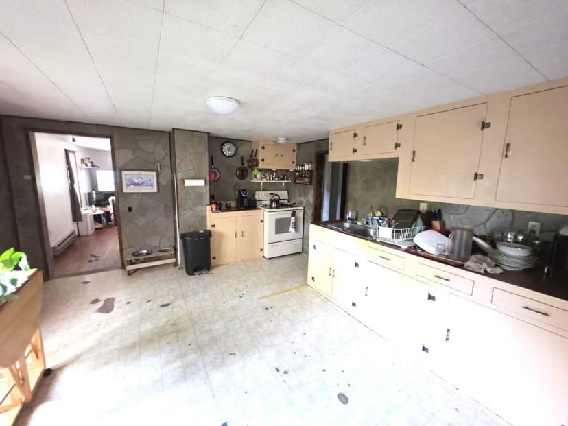 Property photo for 44 Weatherstone Road, Omak photo 6