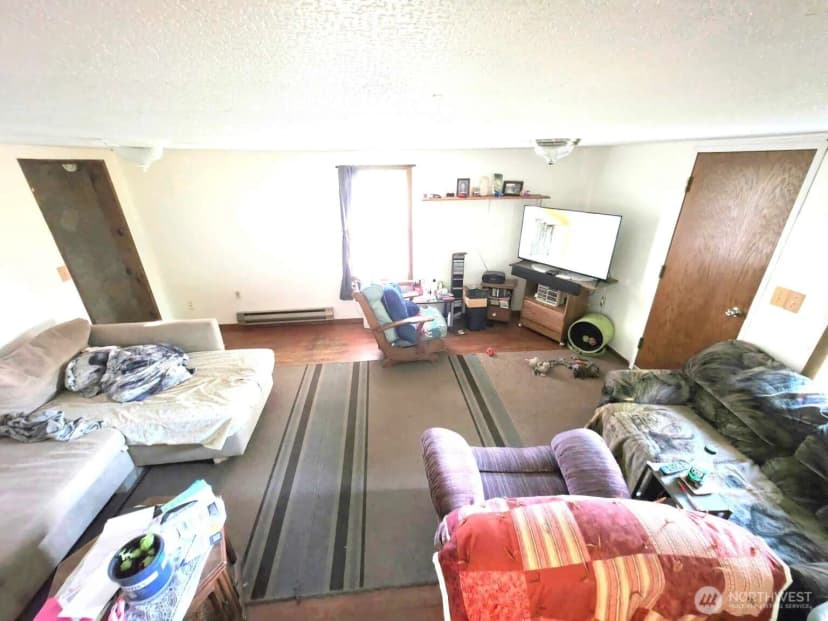 Property photo for 44 Weatherstone Road, Omak photo 13