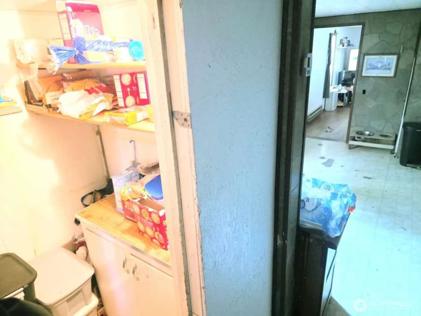 Property photo for 44 Weatherstone Road, Omak photo 19