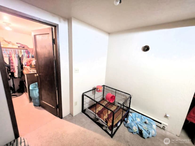 Property photo for 44 Weatherstone Road, Omak photo 17