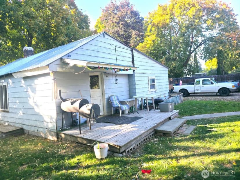 Property photo for 44 Weatherstone Road, Omak photo 20