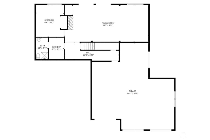 Property photo for 13934 Se 241st Street, Kent photo 40