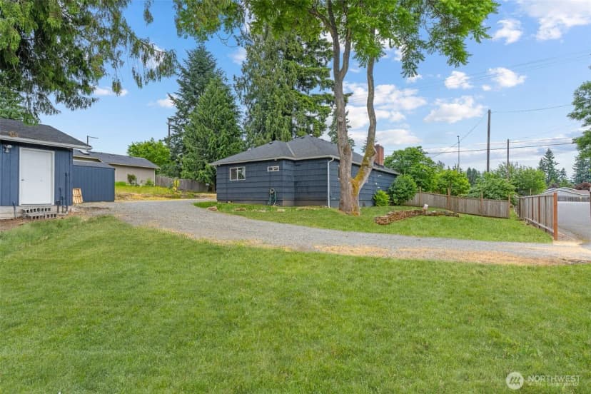 Property photo for 7221 112th Street E, Puyallup photo 29