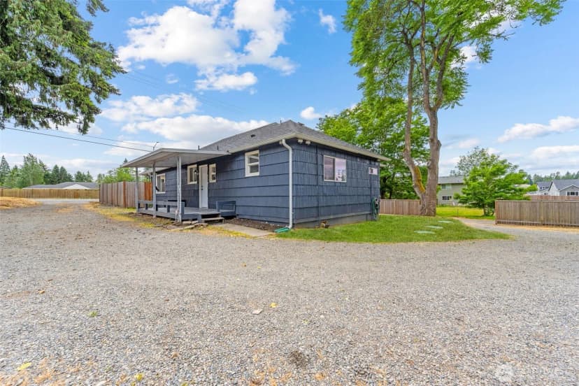 Property photo for 7221 112th Street E, Puyallup photo 26