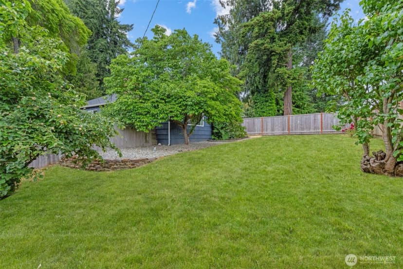 Property photo for 7221 112th Street E, Puyallup photo 32