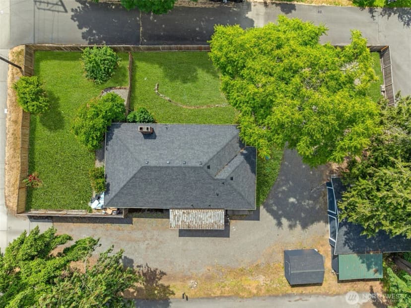 Property photo for 7221 112th Street E, Puyallup photo 33