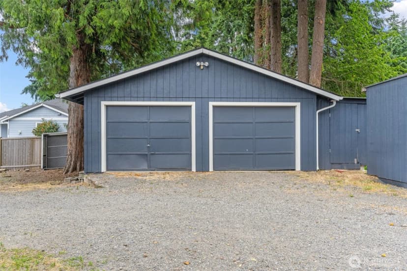 Property photo for 7221 112th Street E, Puyallup photo 27