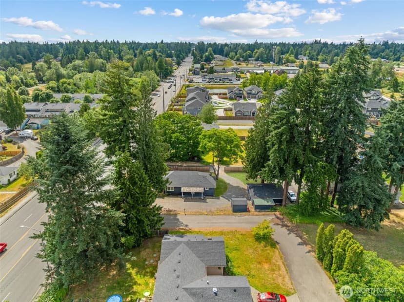 Property photo for 7221 112th Street E, Puyallup photo 34