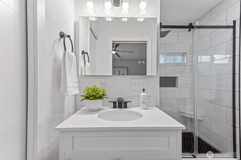 Property photo for 7221 112th Street E, Puyallup photo 15
