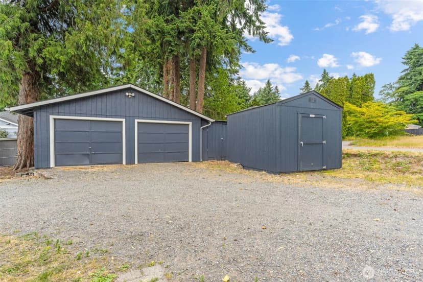 Property photo for 7221 112th Street E, Puyallup photo 28