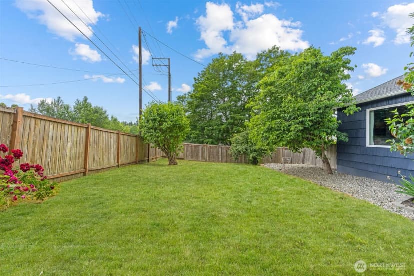 Property photo for 7221 112th Street E, Puyallup photo 31