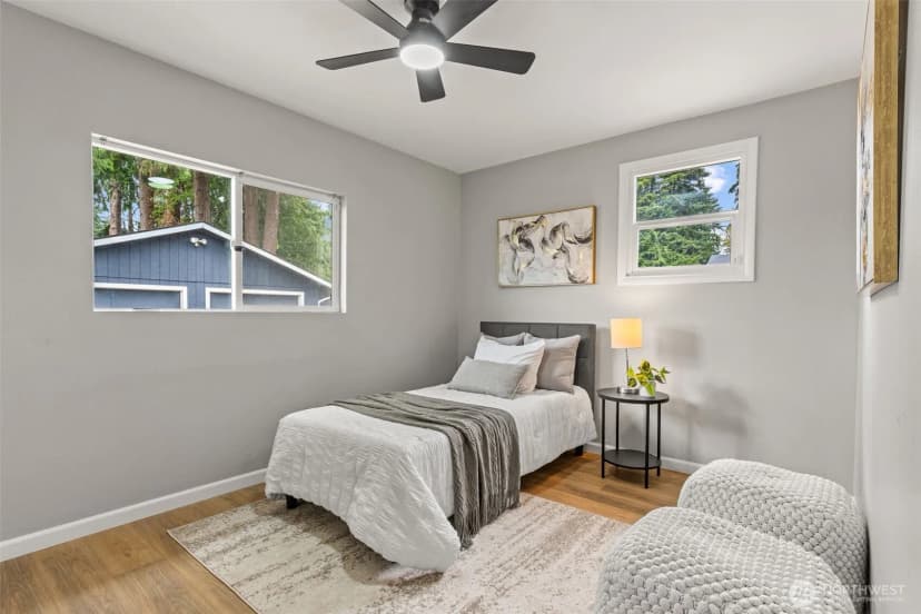 Property photo for 7221 112th Street E, Puyallup photo 22