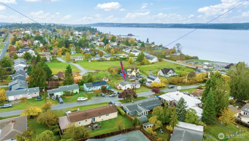 Property photo for 650 Ne Otis Street, Coupeville photo 30