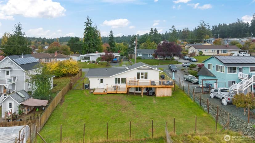Property photo for 650 Ne Otis Street, Coupeville photo 29
