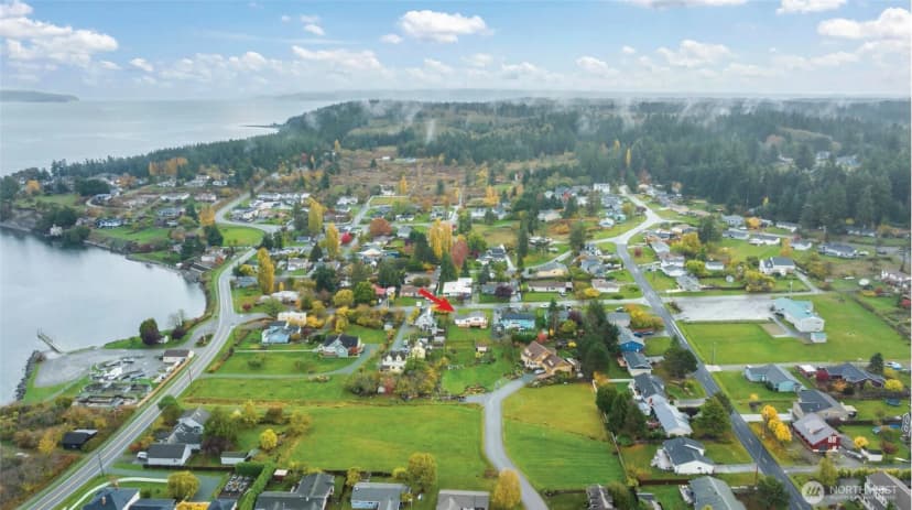 Property photo for 650 Ne Otis Street, Coupeville photo 31