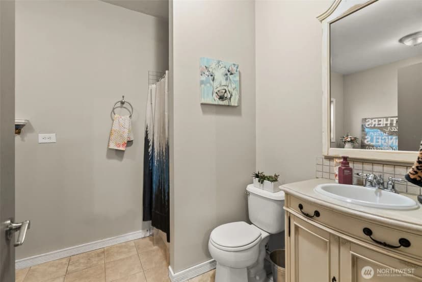 Property photo for 16840 Melville Street Se, Tenino photo 31