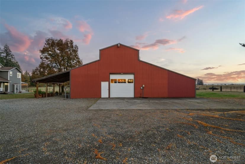 Property photo for 16840 Melville Street Se, Tenino photo 39